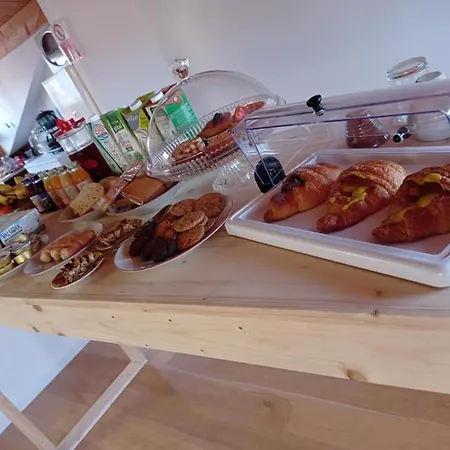Casa Vegan *