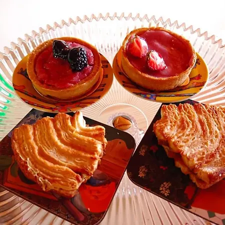 Casa Vegan