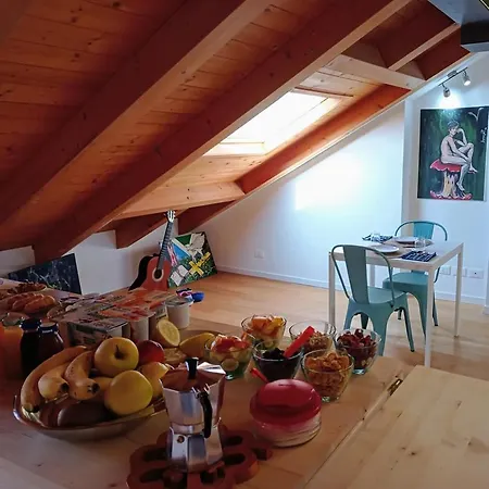 Casa Vegan