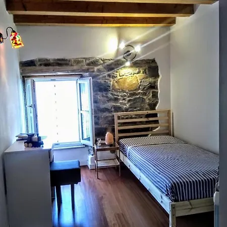 Casa Vegan