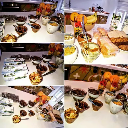 Casa Vegan *