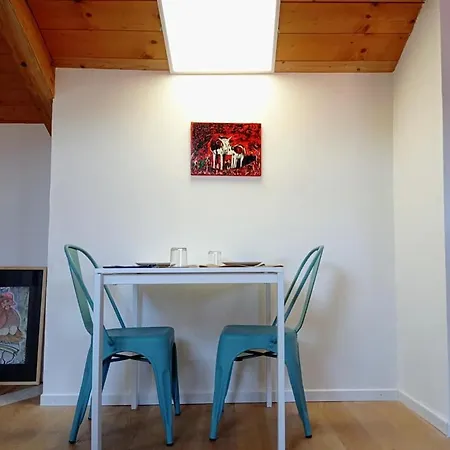 Casa Vegan