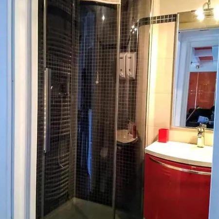 Bed & Breakfast Casa Vegan *