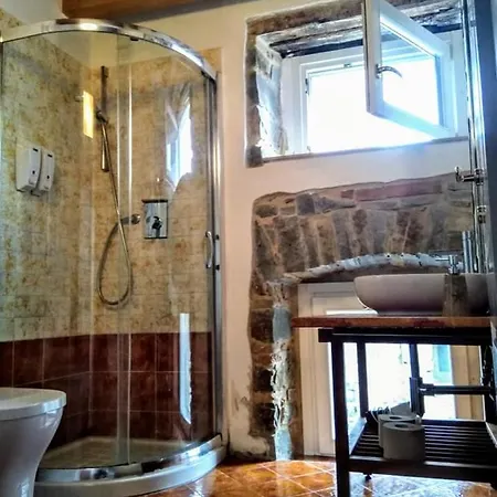 Casa Vegan Muggia